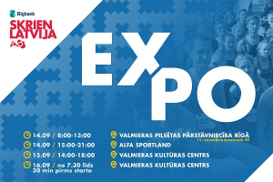 EXPO