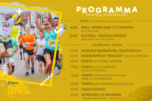 Programma